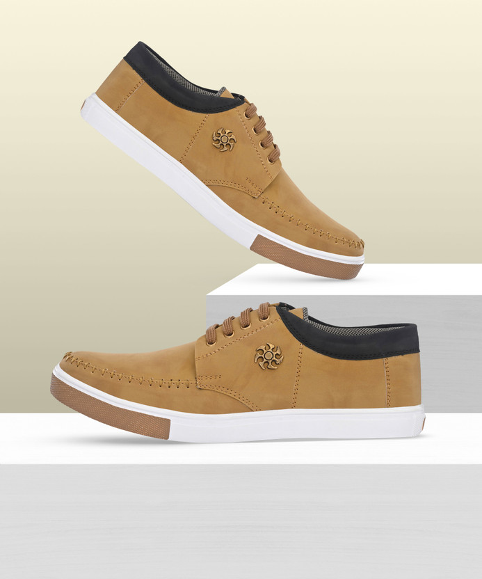 flipkart shoes casual