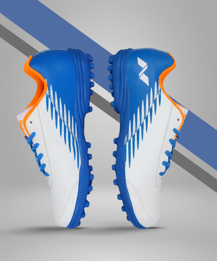 NIVIA HOOK 2.0 Cricket Shoes For Men 