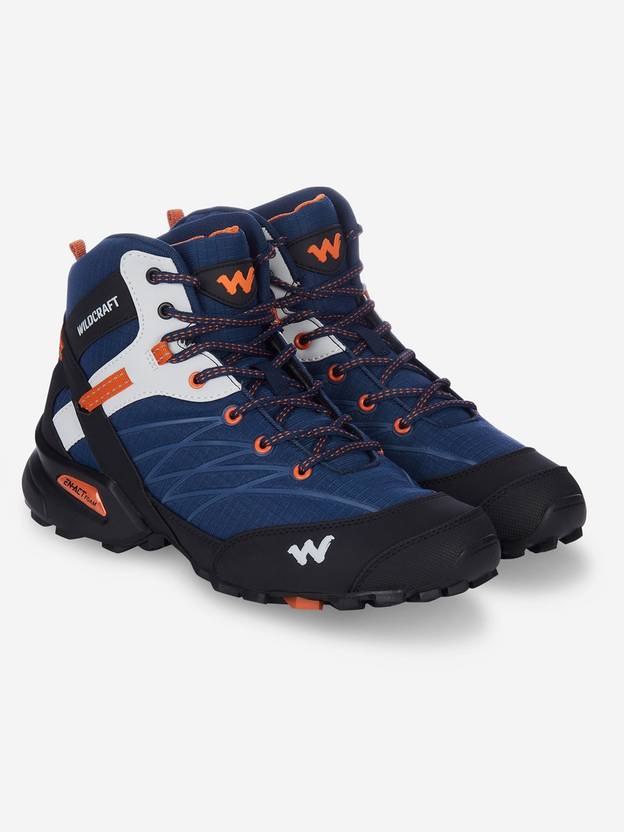 wildcraft shoes ToplantA lar GOLDEN DELUXE HOTEL