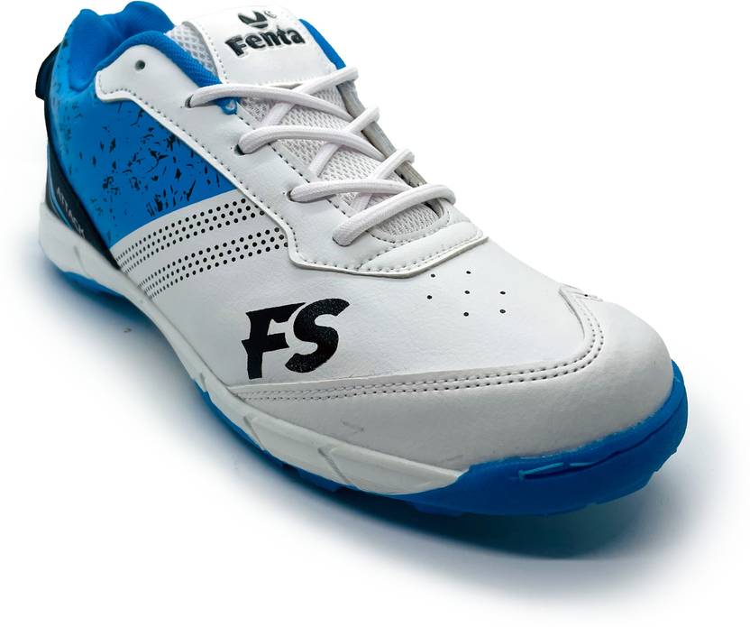 Fenta Sports Football Shoes For Men Buy Fenta Sports Football Shoes