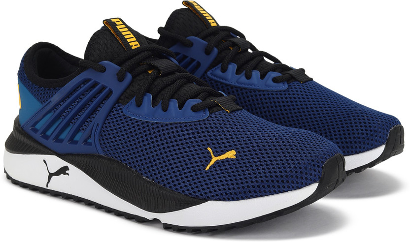 PUMA Pacer Future Classic Pop Sneakers 