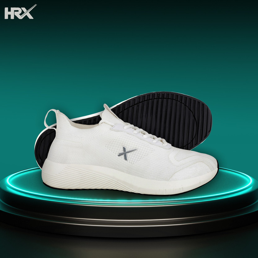 Hrithik Roshan VELOCITY Running Shoes 
