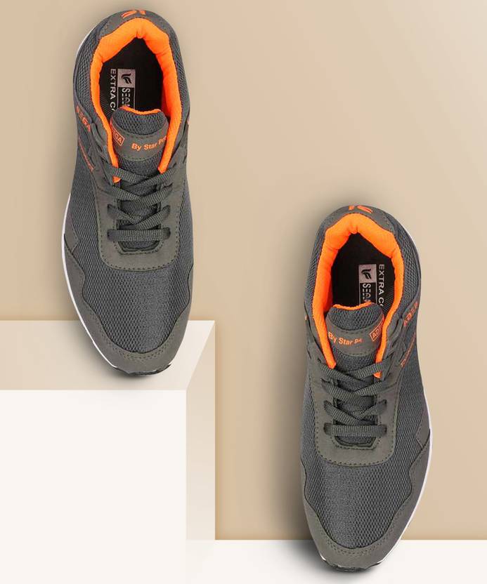 SEGA Running Shoes For Men Buy SEGA Running Shoes For Men Online at
