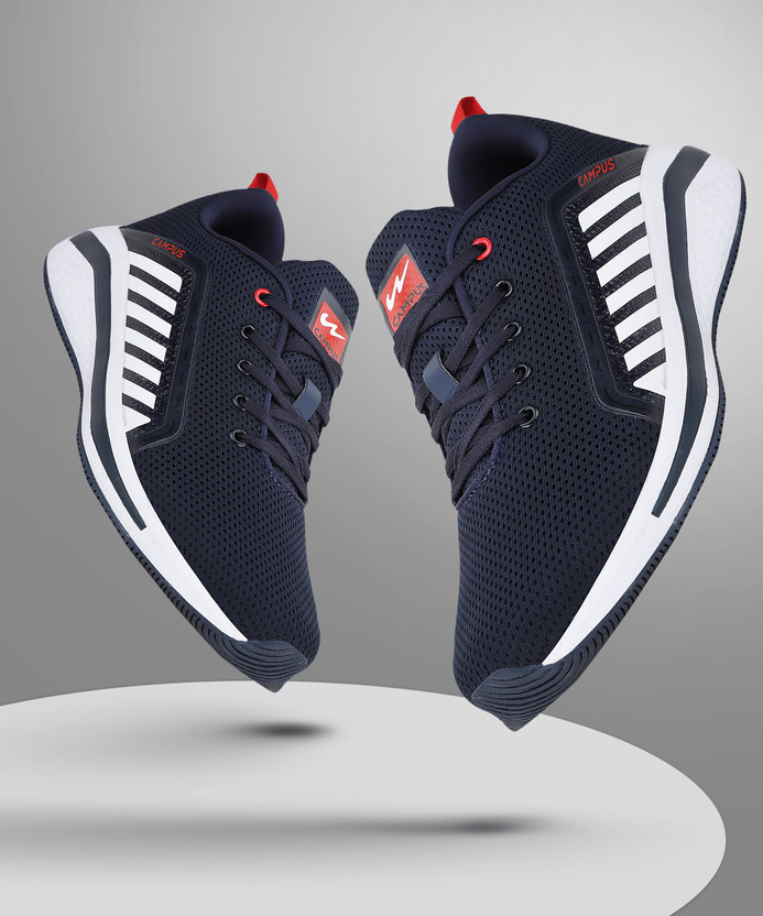 CAMPUS LIFT Running Shoes For Men - Buy 