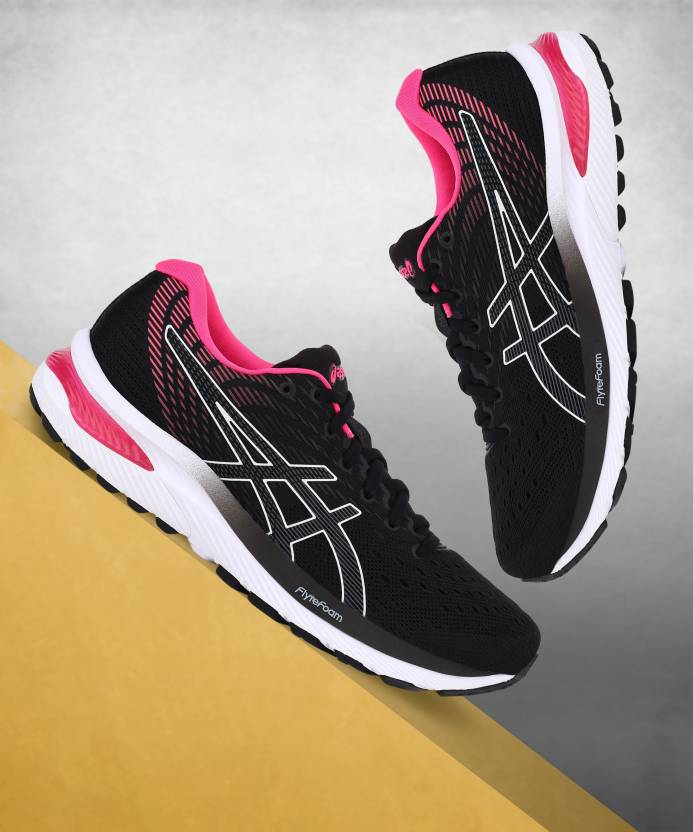 asics GEL-CUMULUS 22 Running Shoes For Women - Buy asics GEL-CUMULUS 22  Running Shoes For Women Online at Best Price - Shop Online for Footwears in  India 
