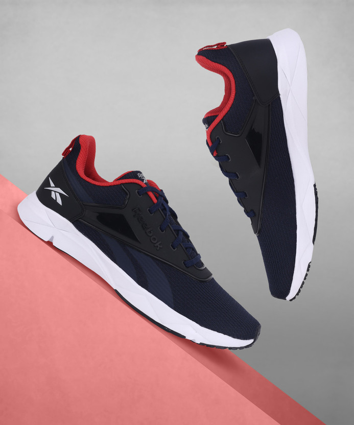 REEBOK GAIT RUNNER LP Running Shoes For 