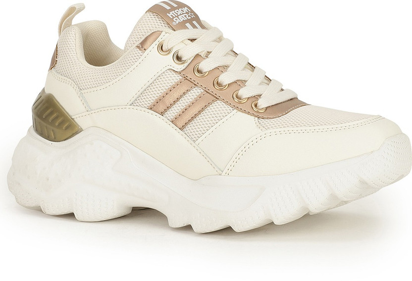 womens tennis shoes with stars