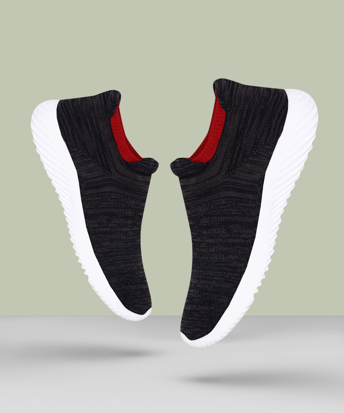 aadi Casuals For Men - Buy aadi Casuals 
