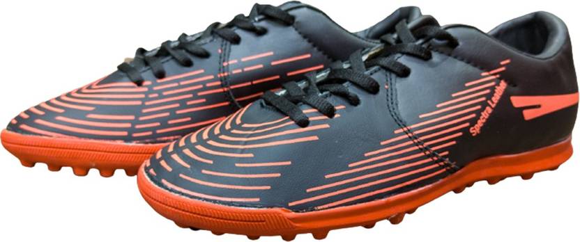 sega turf football shoes