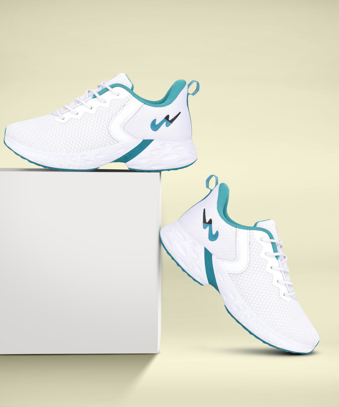 campus shoes women flipkart