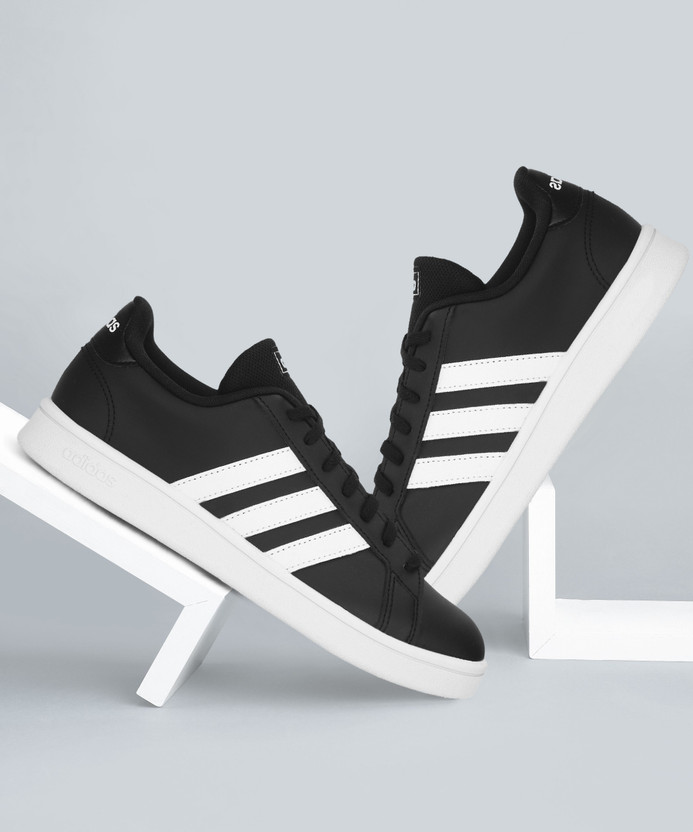 all court tennis shoes womens