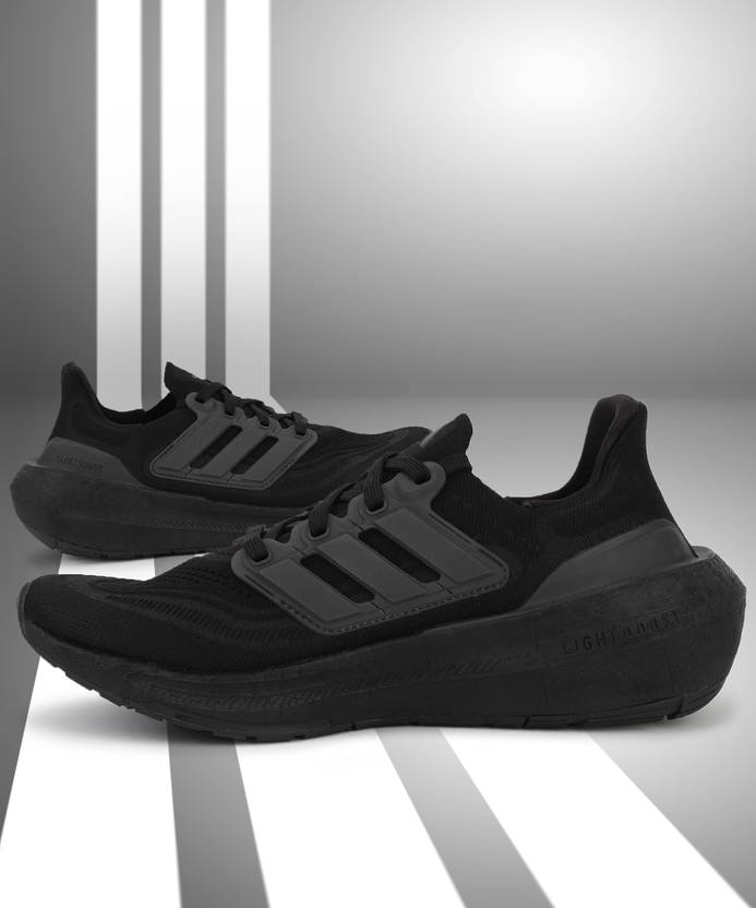 ADIDAS ULTRABOOST LIGHT Running Shoes For Men Buy ADIDAS ULTRABOOST