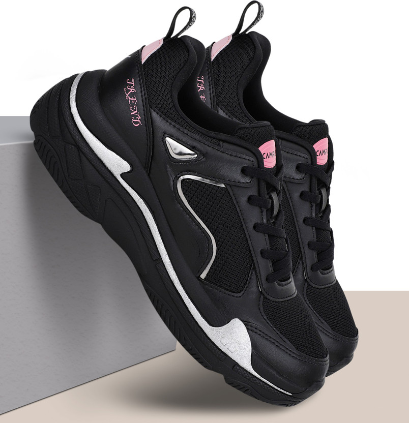 Campus shoes for women flipkart Clearance