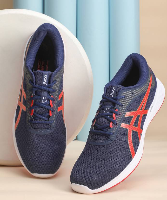 asics Running Shoes For Men Buy asics Running Shoes For Men Online at