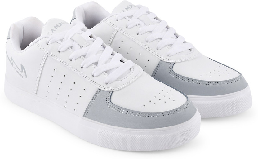 Campus sneakers shoes Clearance