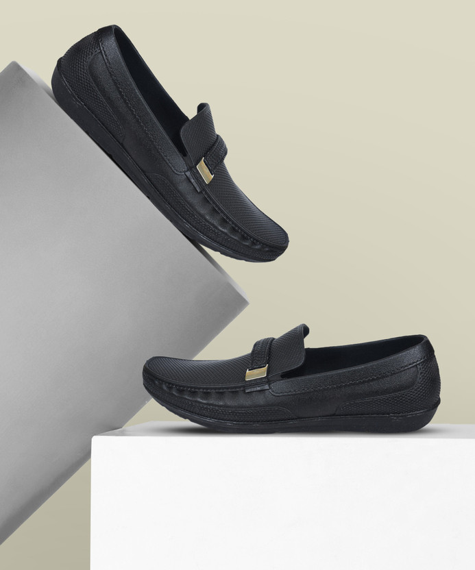 AJANTA Casual Loafers For Men - Buy 