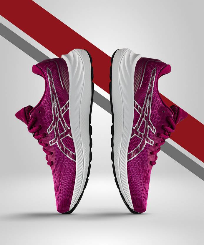 Best Running Shoes For Heavy Female Runners Solereview atelieryuwa