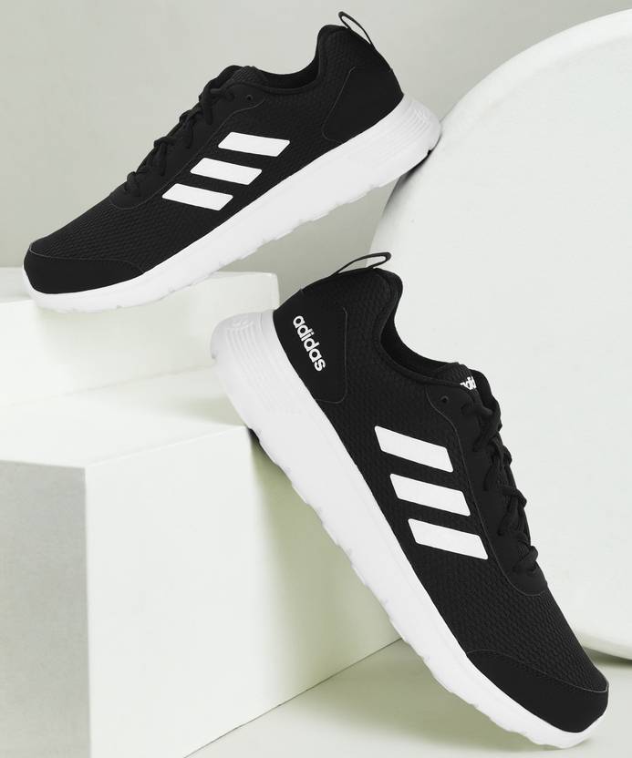 ADIDAS Drogo M Running Shoes For Men (Multicolor , 7 UK/India)