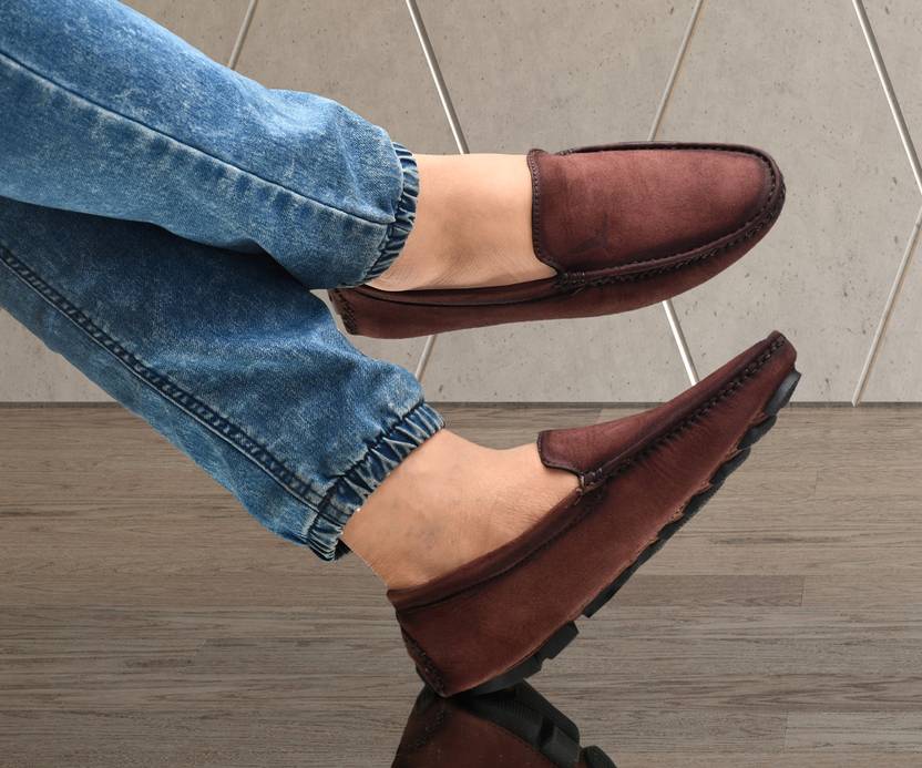 labbin casual sneakers