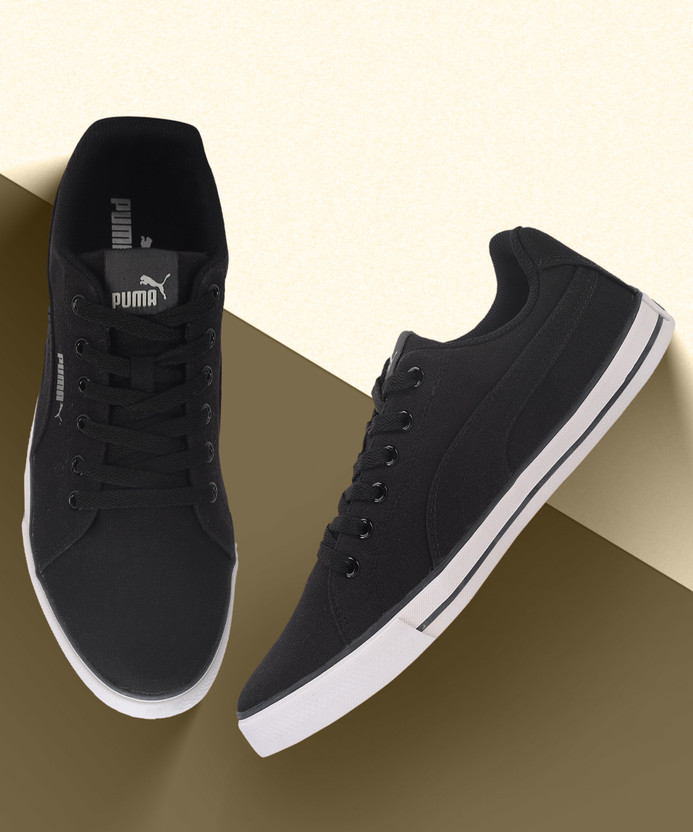 PUMA Blend Sneakers For Men - Buy PUMA 