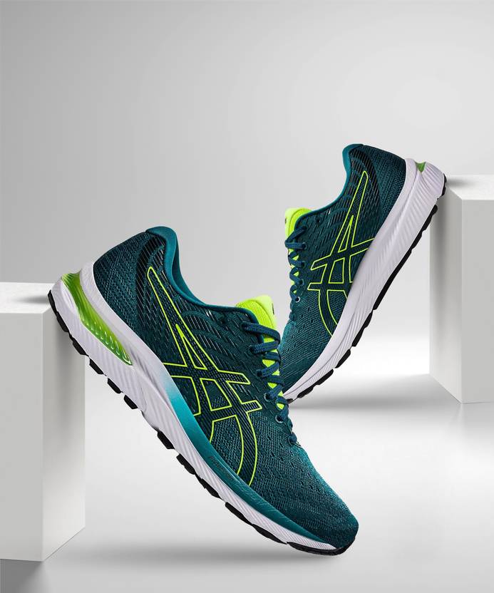 Asics GelCumulus 22 Running Shoes For Men Buy Asics GelCumulus 22