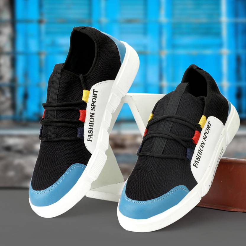 mr price men's sneakers