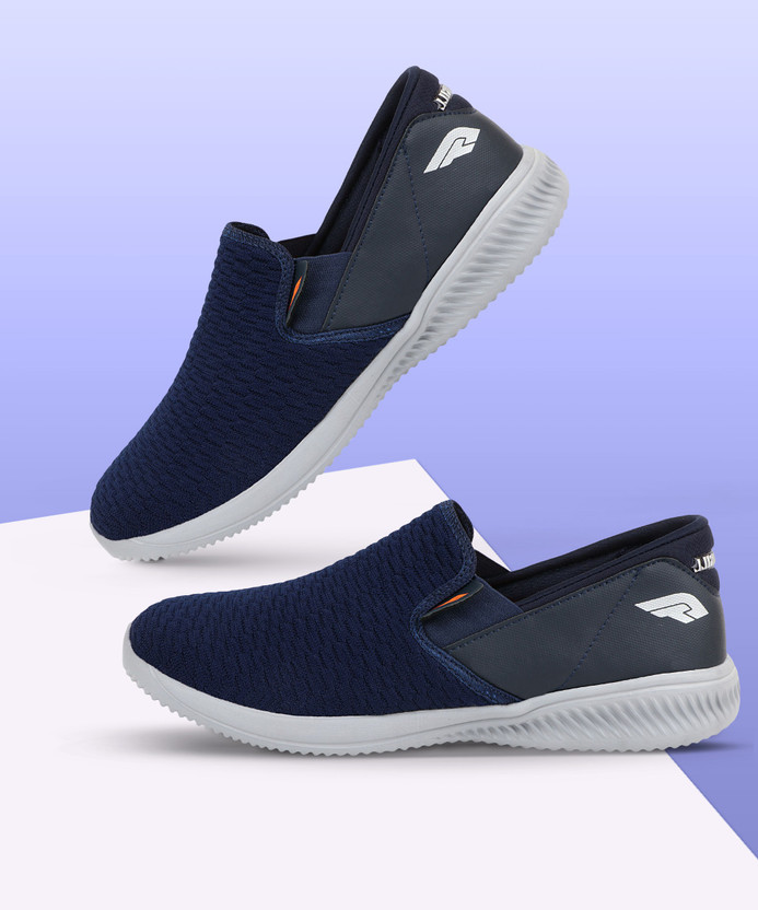 slip in sneakers