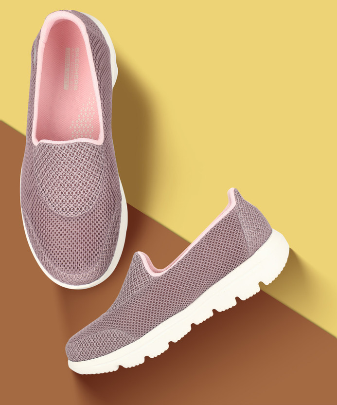 skechers go walk womens