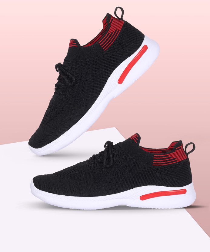 Clymb shoes flipkart
