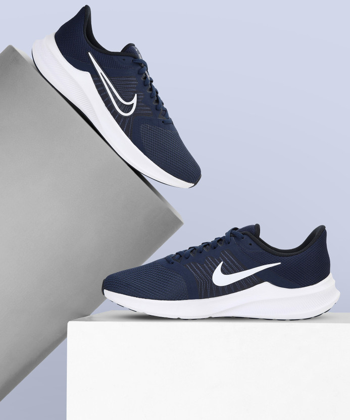 NIKE Downshifter 11 Running Shoes For 