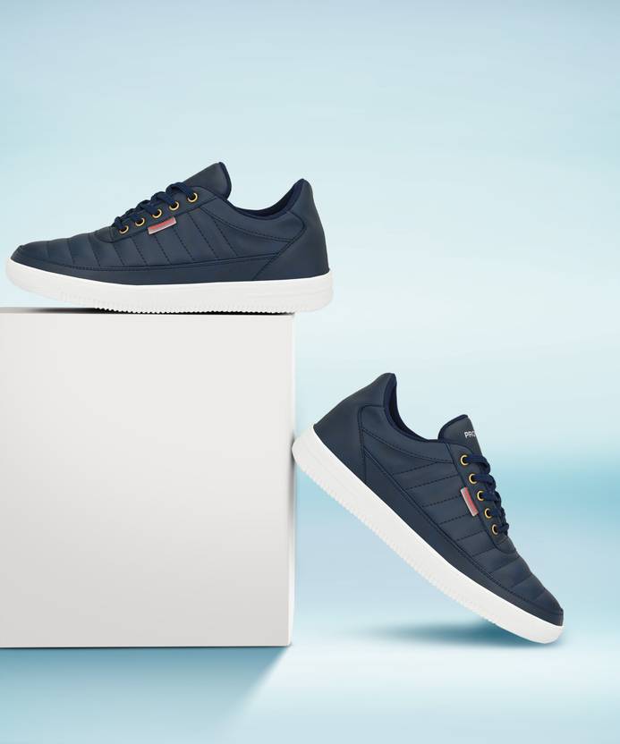provogue sneakers