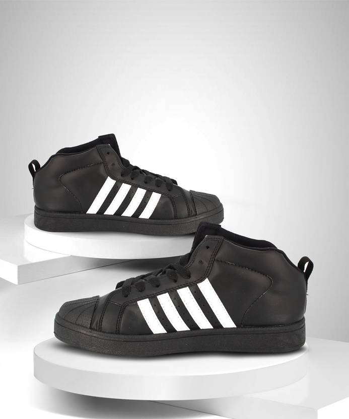 sparx men's sd0607g sneakers