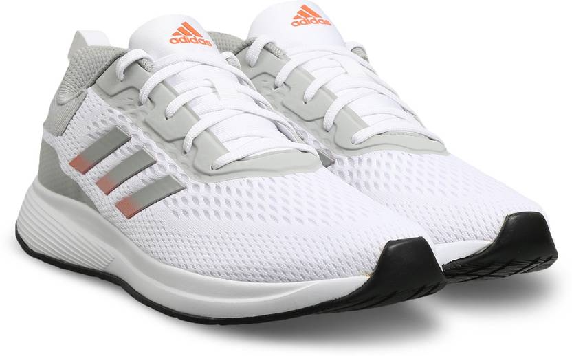 ADIDAS Dezmer M Running Shoes For Men Buy ADIDAS Dezmer M Running