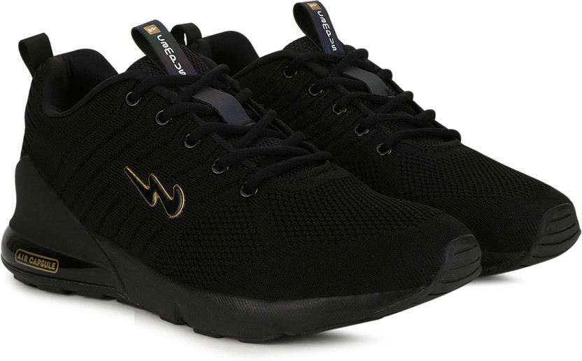 CAMPUS MIKE (N) Running Shoes For Men