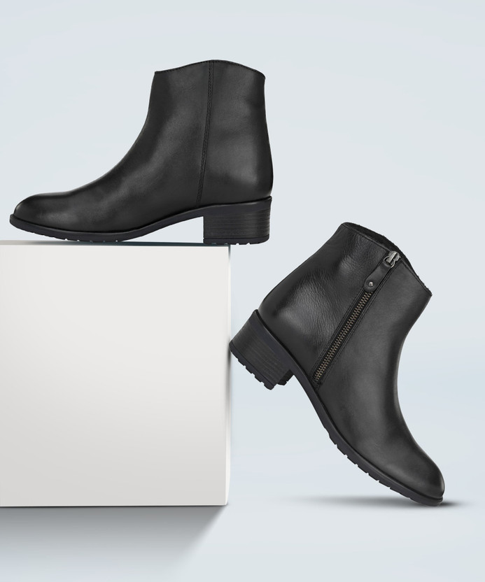 Delize boots for women Outlet