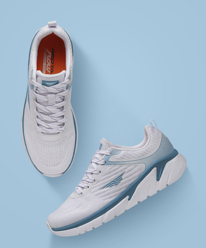 RED TAPE Running Shoes For Men - Buy 