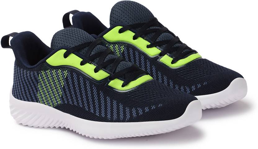 Roadster Running Shoes For Men - Buy Roadster Running Shoes For Men