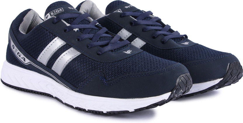 Navy blue shoes flipkart clearance