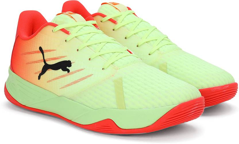 PUMA Accelerate Pro II Sneakers For Men Buy PUMA Accelerate Pro II