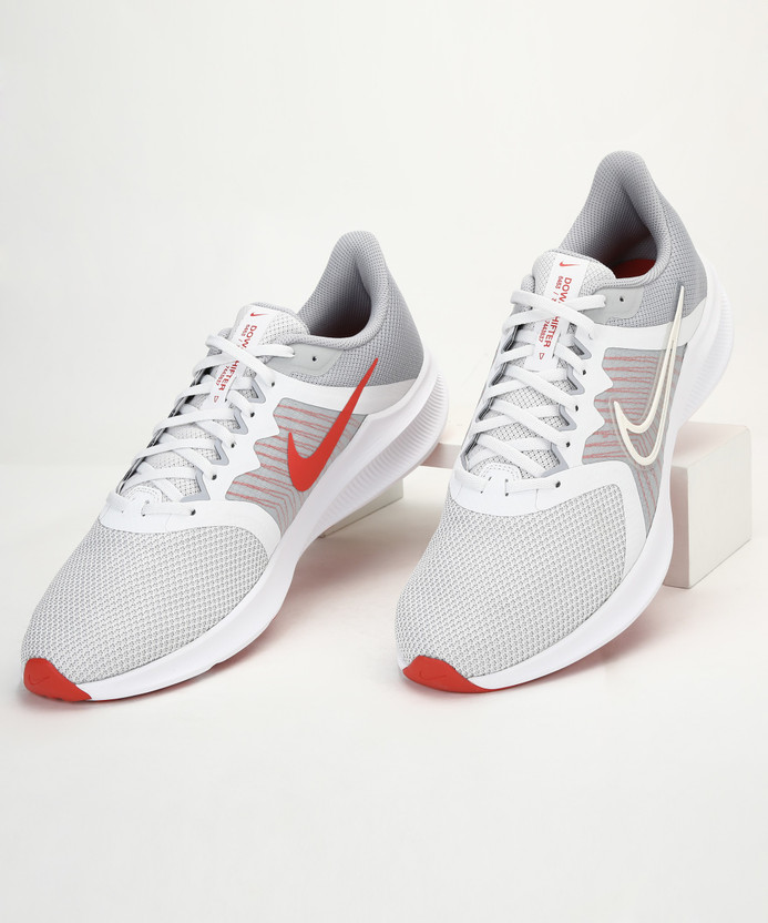 NIKE Downshifter 11 Running Shoes For 
