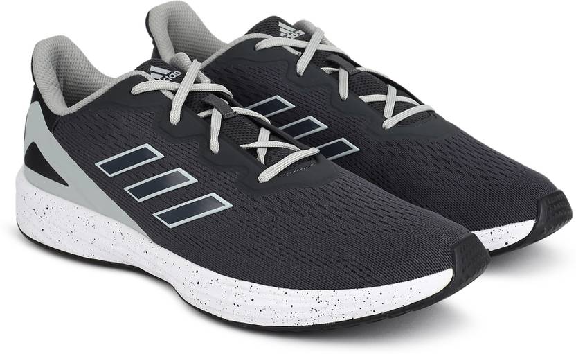 topazo m running shoes