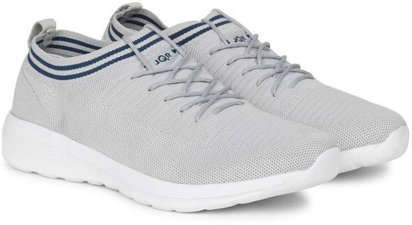 jqr shoes