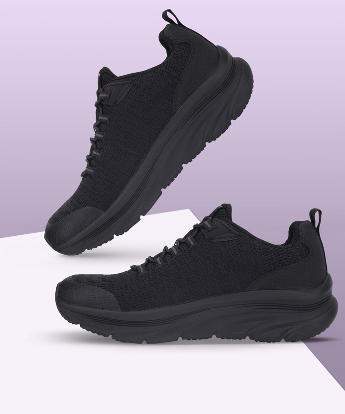 Skechers basketball shoes price Clearance