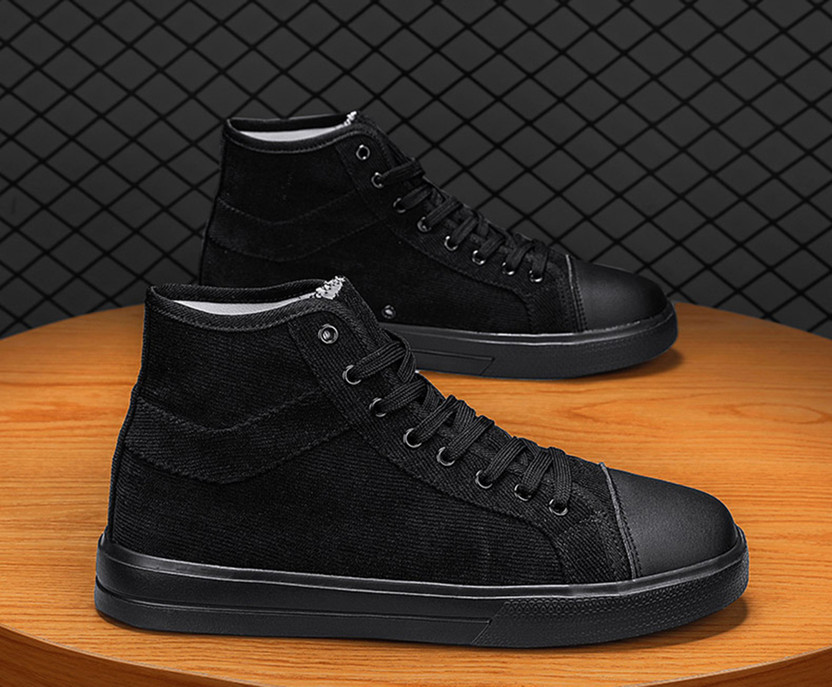 Zsyto shoes clearance