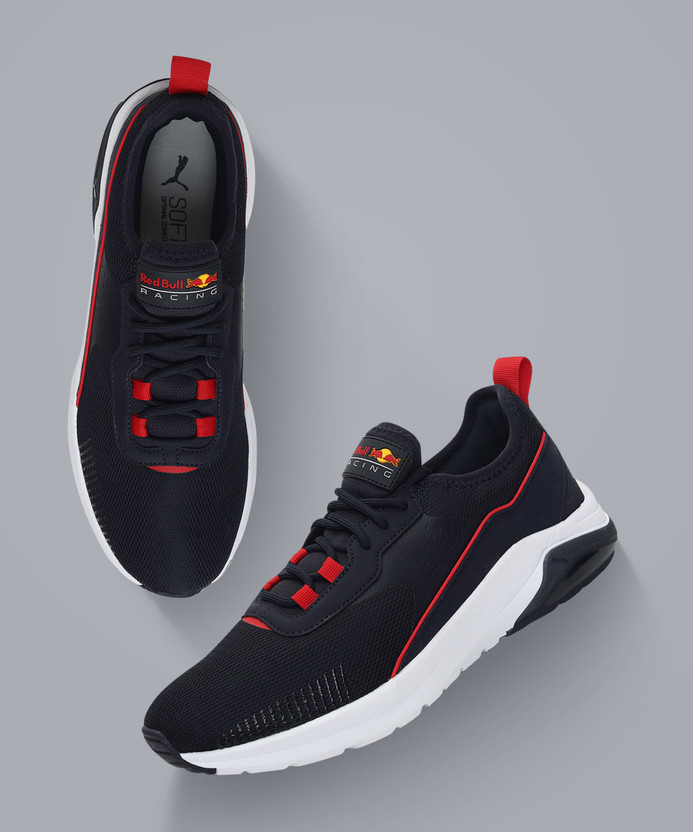 PUMA RBR Electron E Pro Sneakers For 