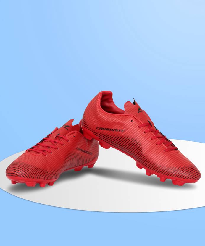 nivia pro carbonite 4.0