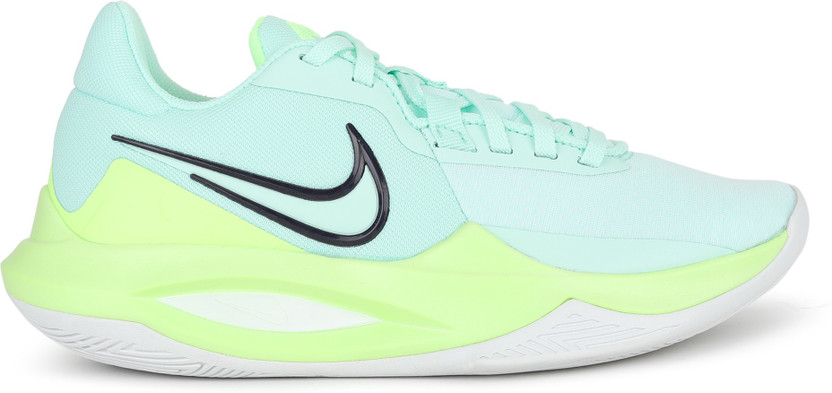 NIKE NK Precision 6 Basketball Shoes 