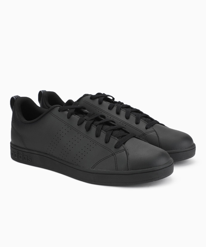 adidas advantage cl