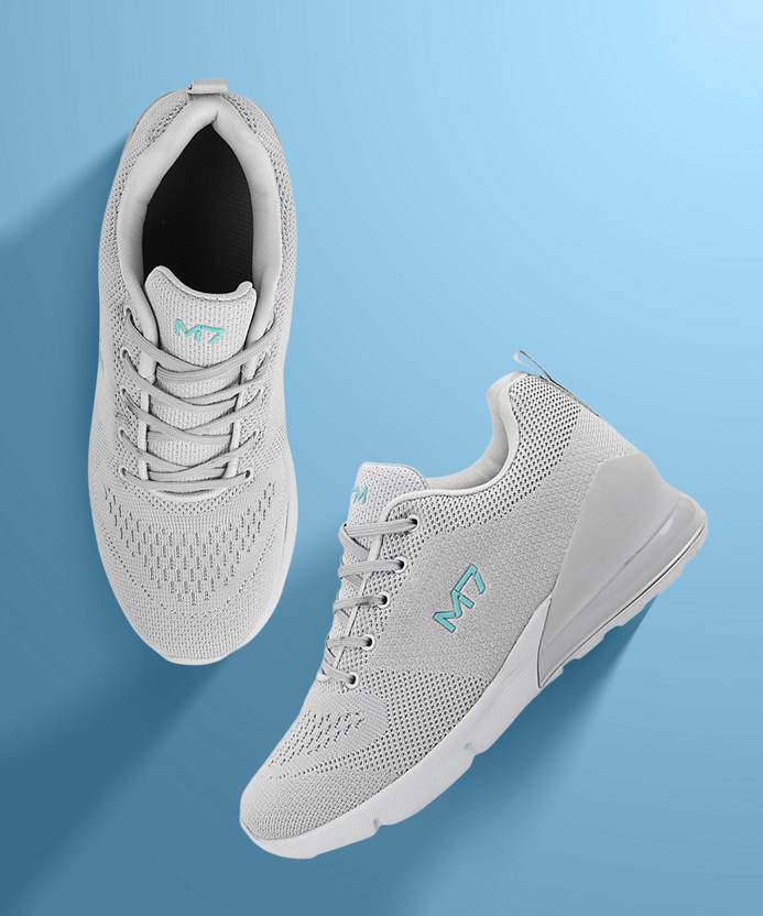 M7 By Metronaut North Running Shoes For 
