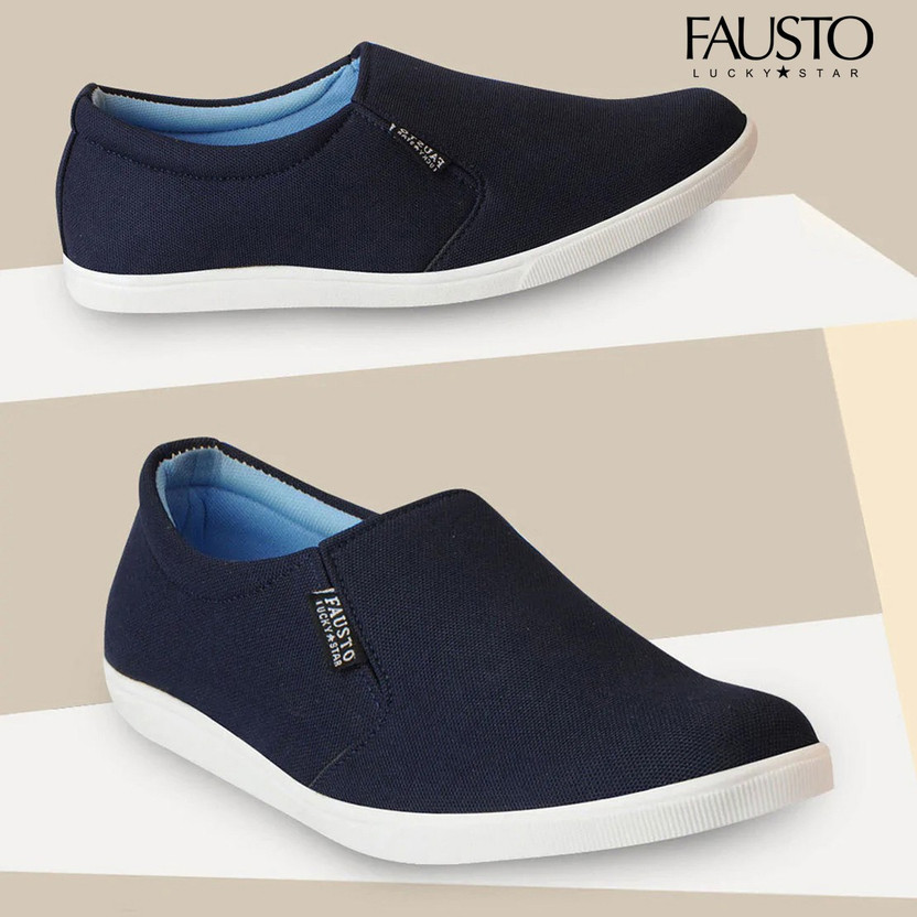 FAUSTO Outdoor Fashion Weekend Outfit 